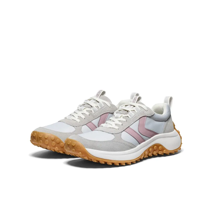 Baskets KS86 pour Femme | Alloy/Champignon