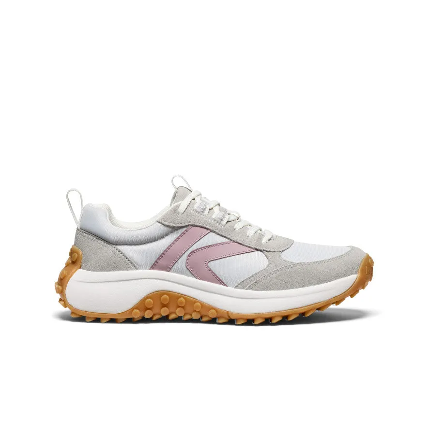 Baskets KS86 pour Femme | Alloy/Champignon