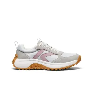 Baskets KS86 pour Femme | Alloy/Champignon