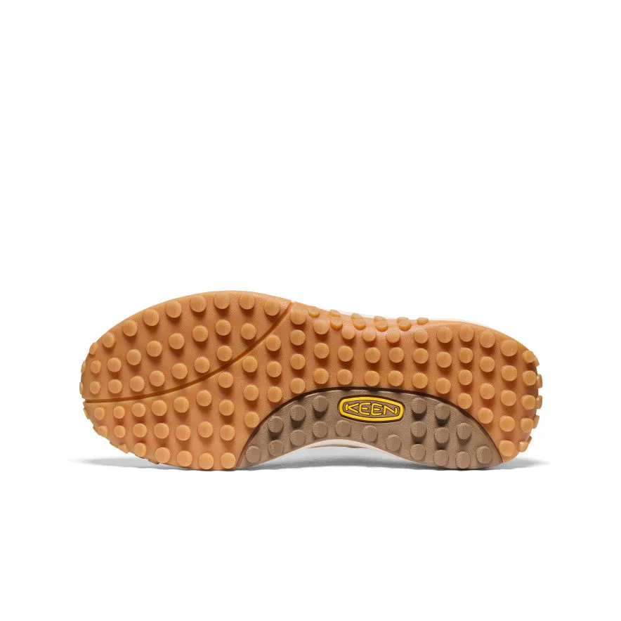 Baskets KS86 pour Femme | Bleu Ballade/Jean Délavé
