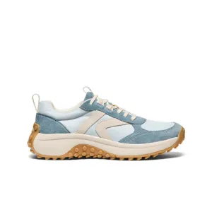 Baskets KS86 pour Femme | Bleu Ballade/Jean Délavé