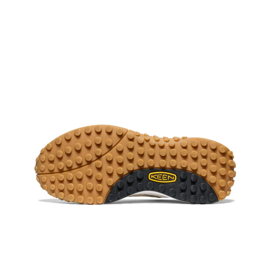 Baskets KS86 pour Femme | Bouleau/Blanc Étoilé