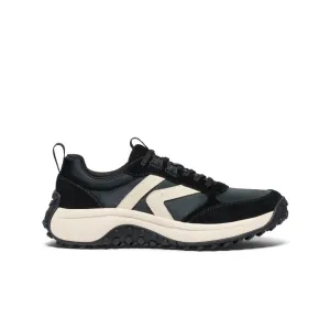 Baskets KS86 pour Femme | Noir/Bouleau