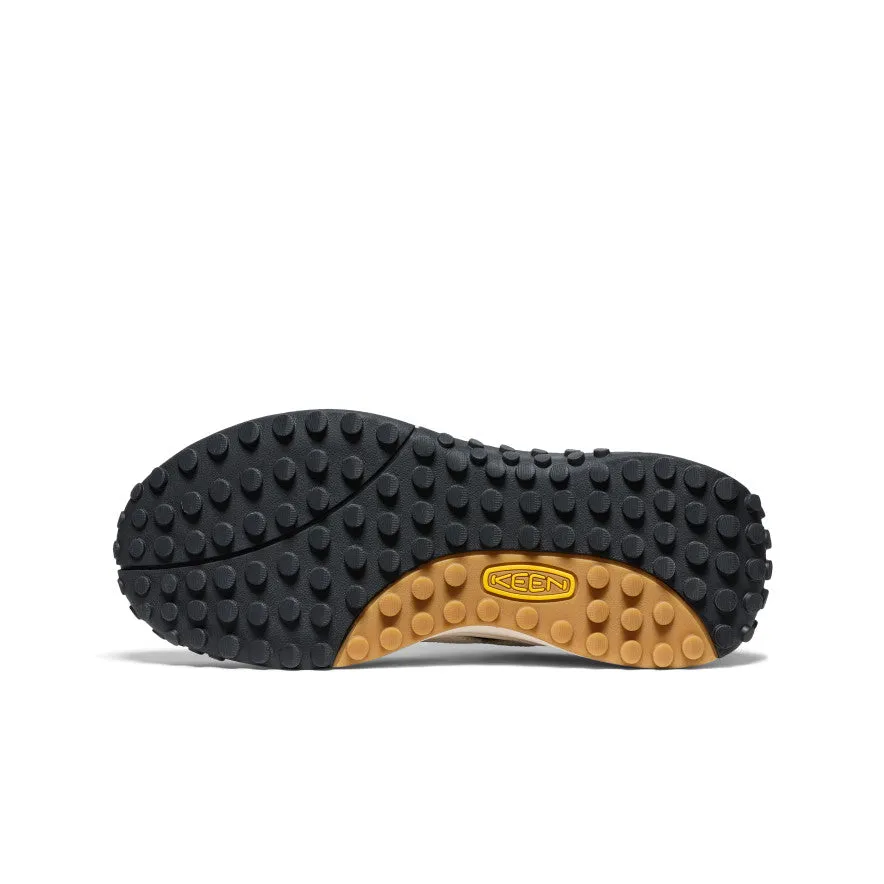 Baskets KS86 pour Femme | Noir/Bouleau