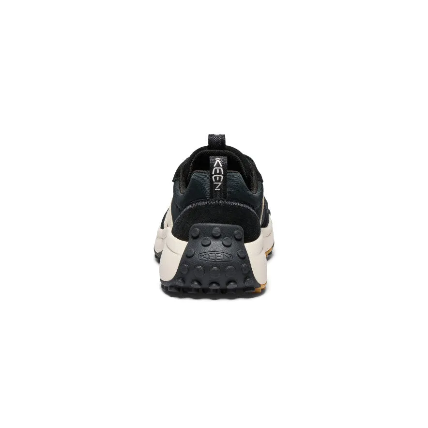 Baskets KS86 pour Femme | Noir/Bouleau
