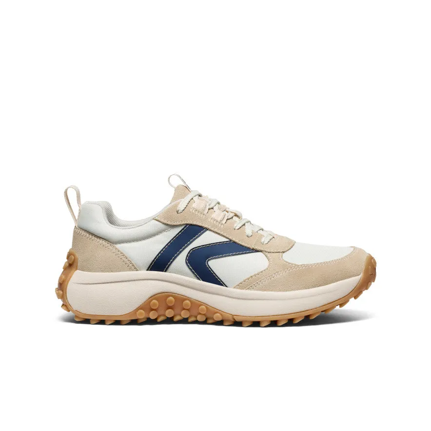 Baskets KS86 pour Femme | Safari/Académie Navale