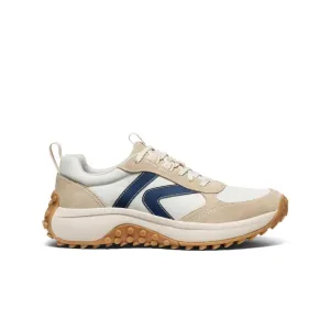 Baskets KS86 pour Femme | Safari/Académie Navale