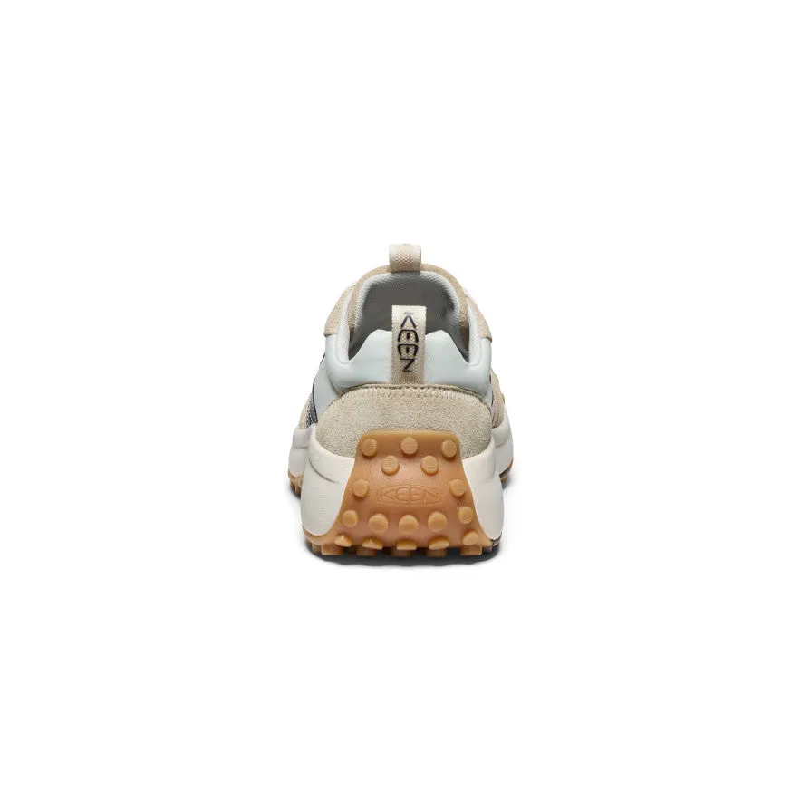 Baskets KS86 pour Femme | Safari/Académie Navale