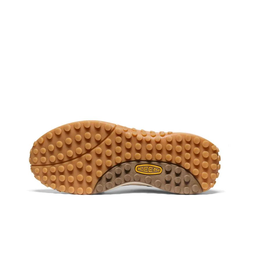 Baskets KS86 pour Femme | Safari/Académie Navale