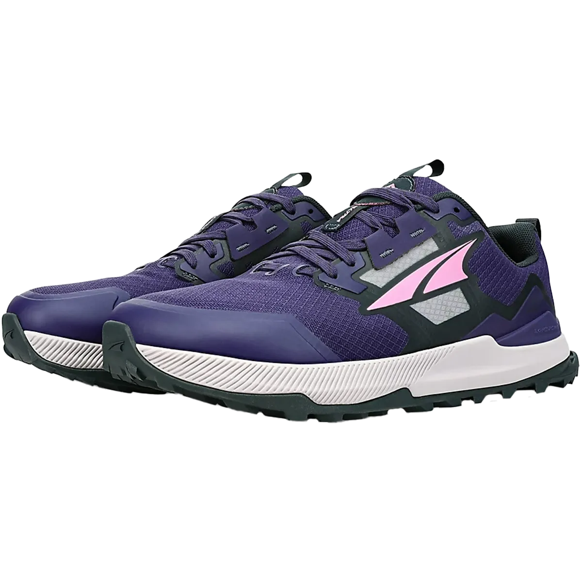 Lone Peak 7 pour Femmes