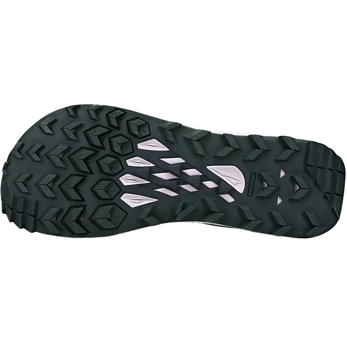 Lone Peak 7 pour Femmes