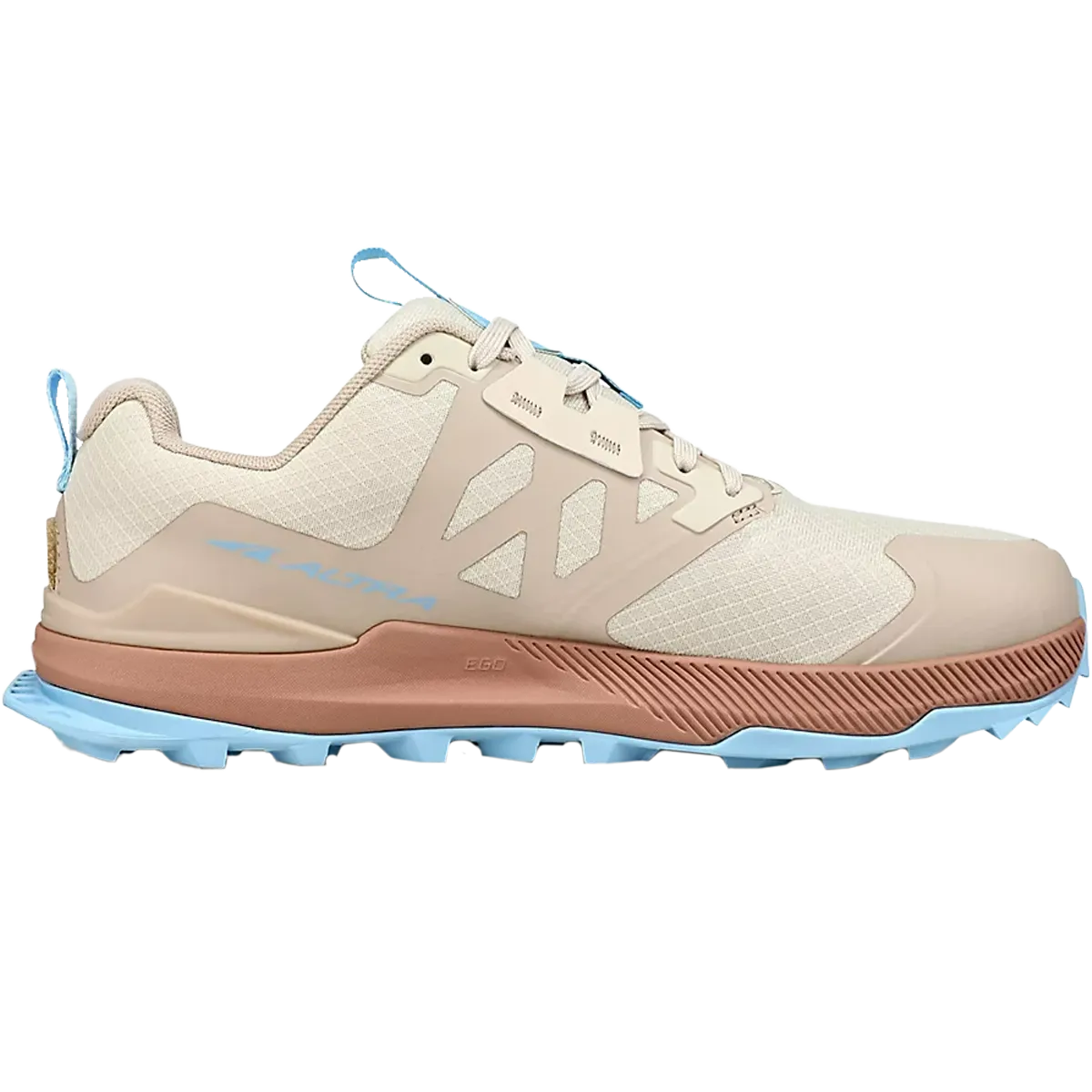 Lone Peak 7 pour Femmes