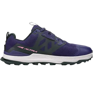 Lone Peak 7 pour Femmes
