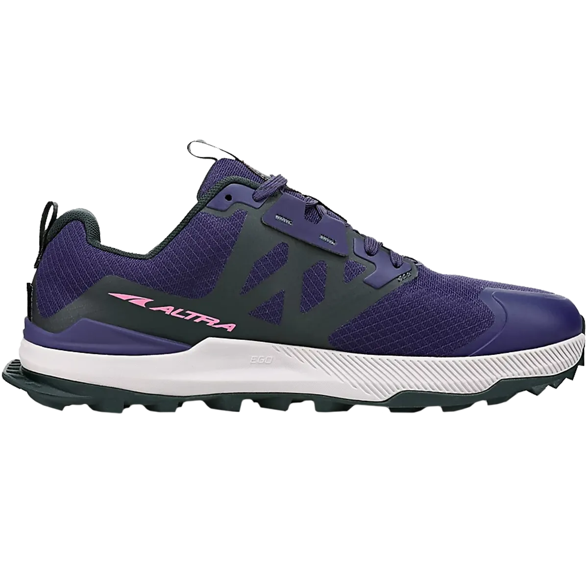 Lone Peak 7 pour Femmes