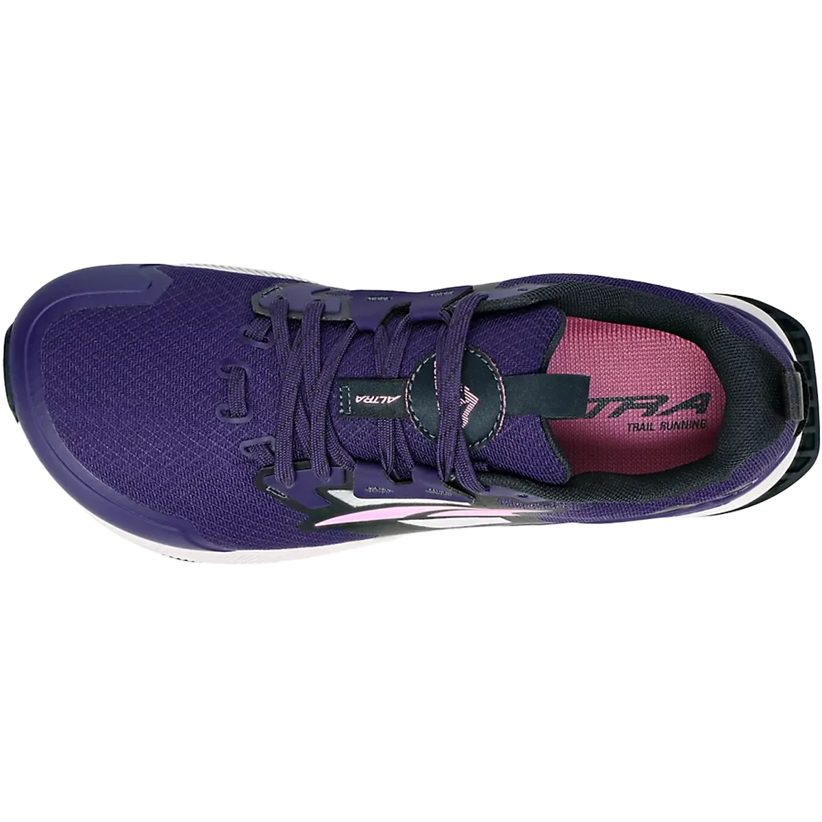 Lone Peak 7 pour Femmes