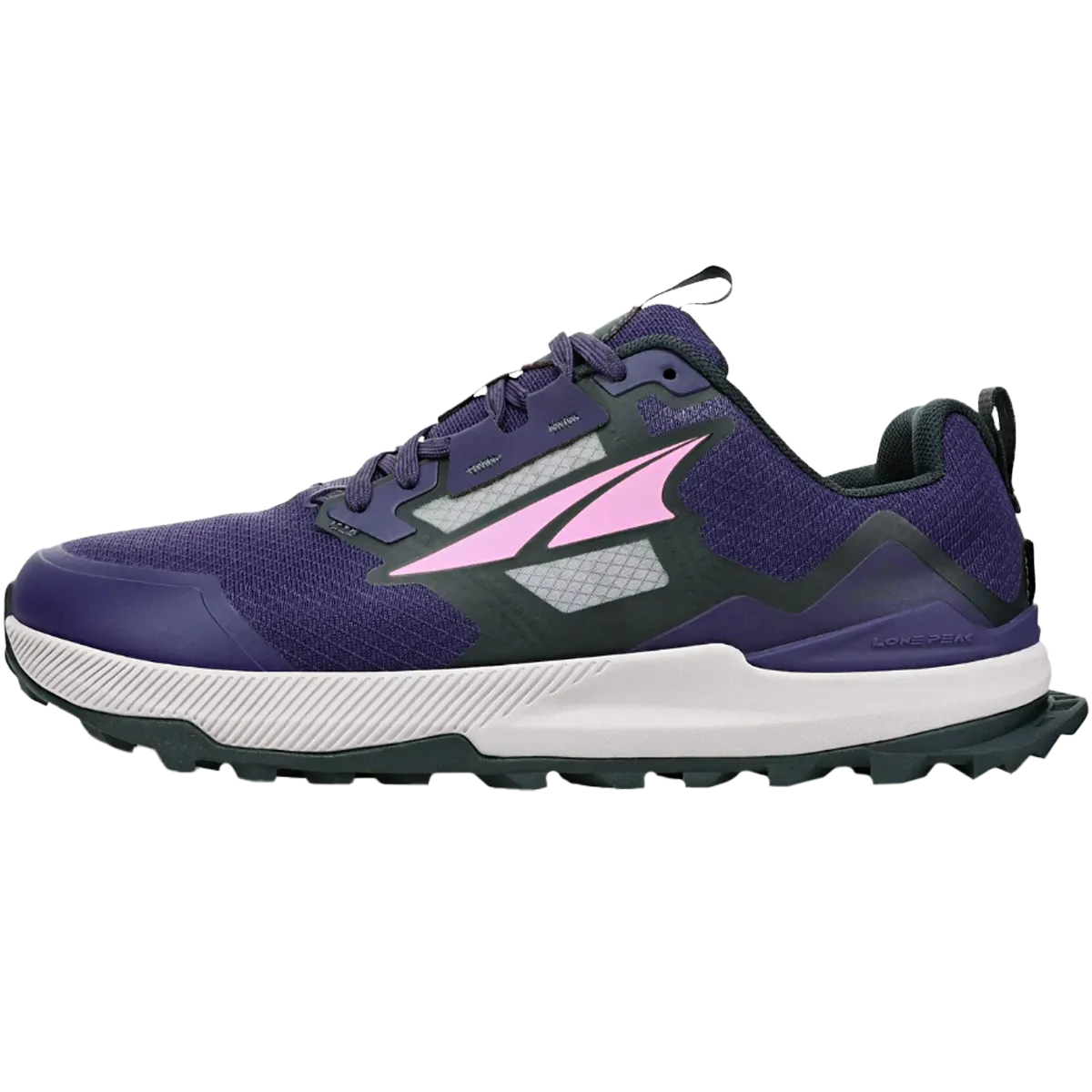 Lone Peak 7 pour Femmes