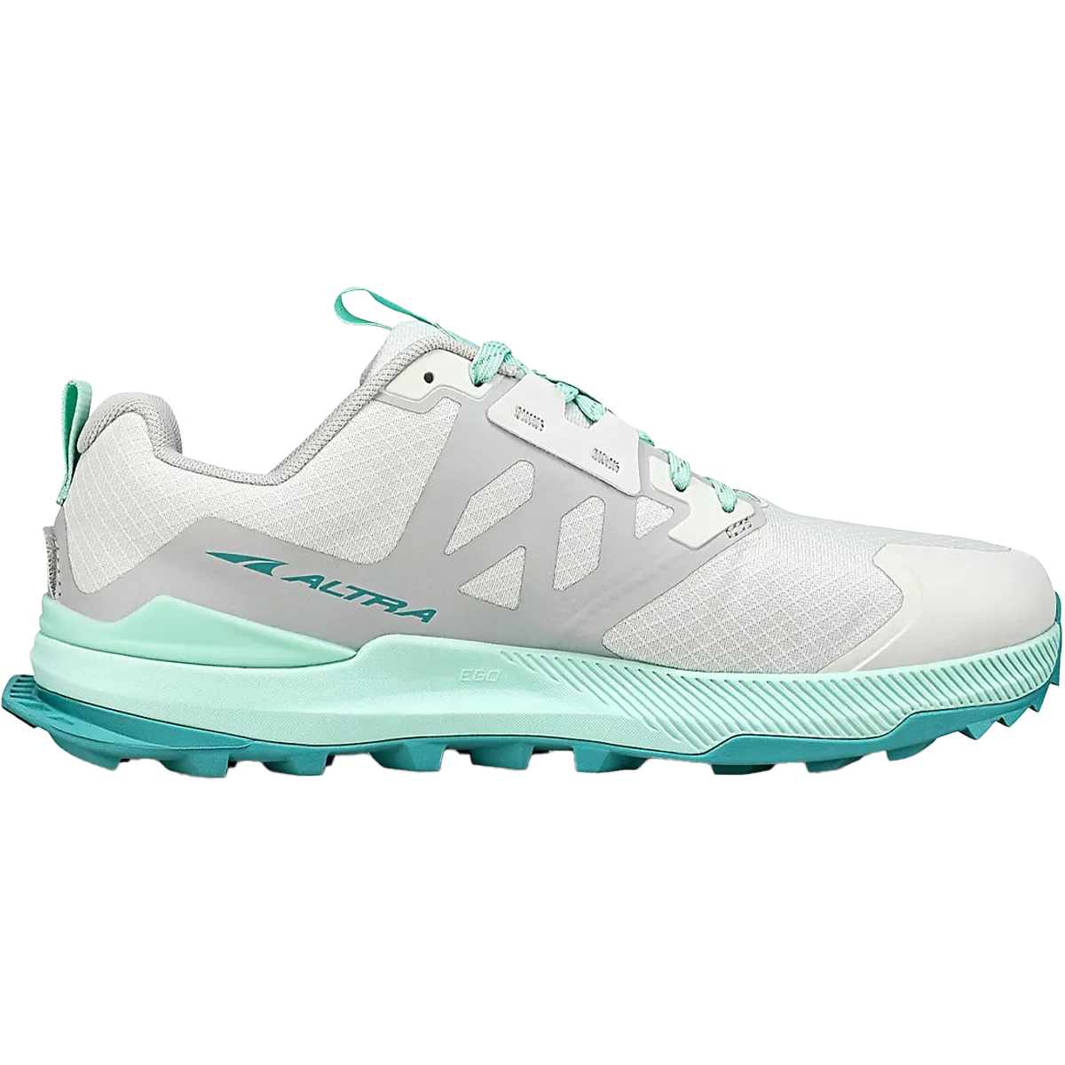 Lone Peak 7 pour Femmes