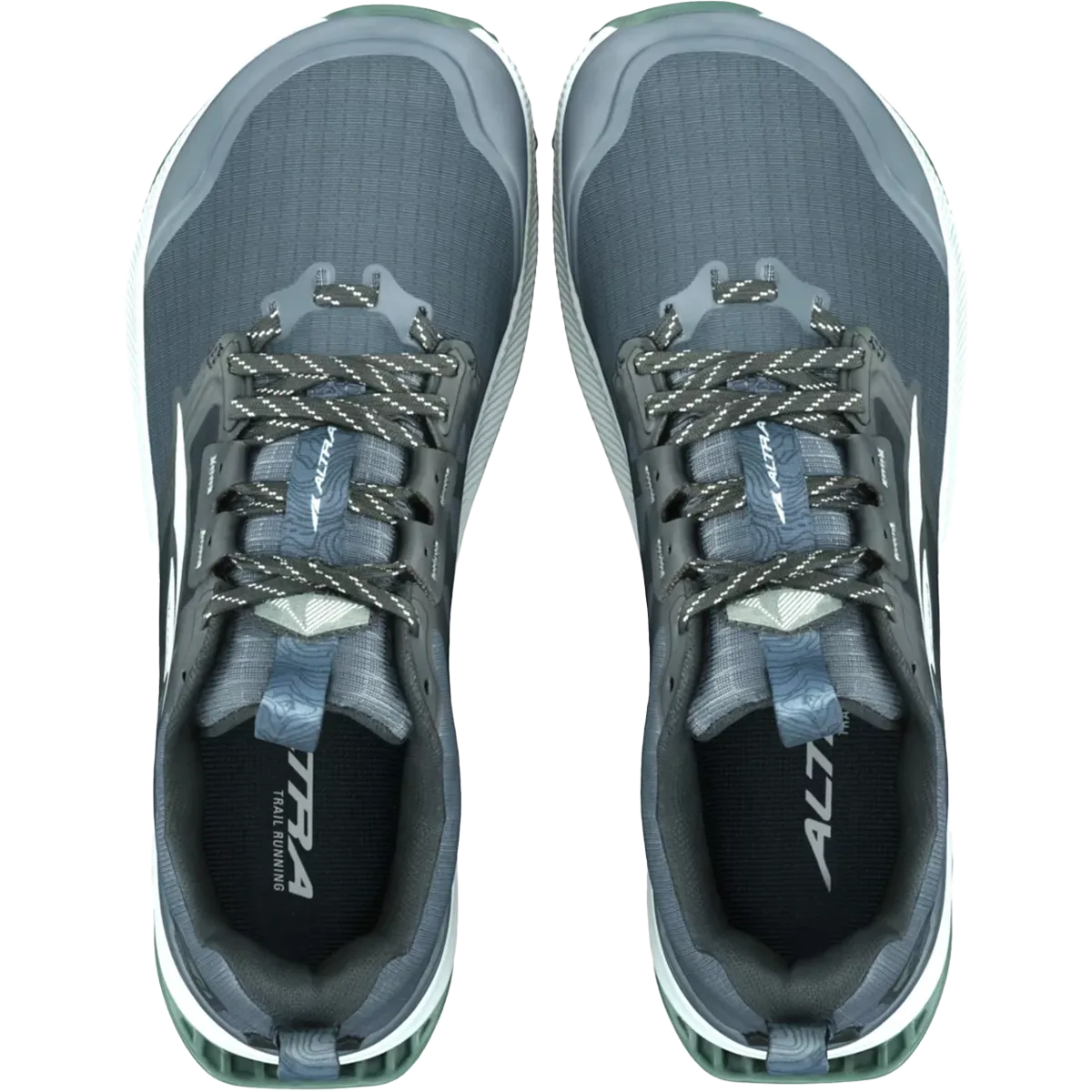 Lone Peak 8 pour Femmes