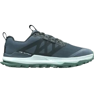 Lone Peak 8 pour Femmes