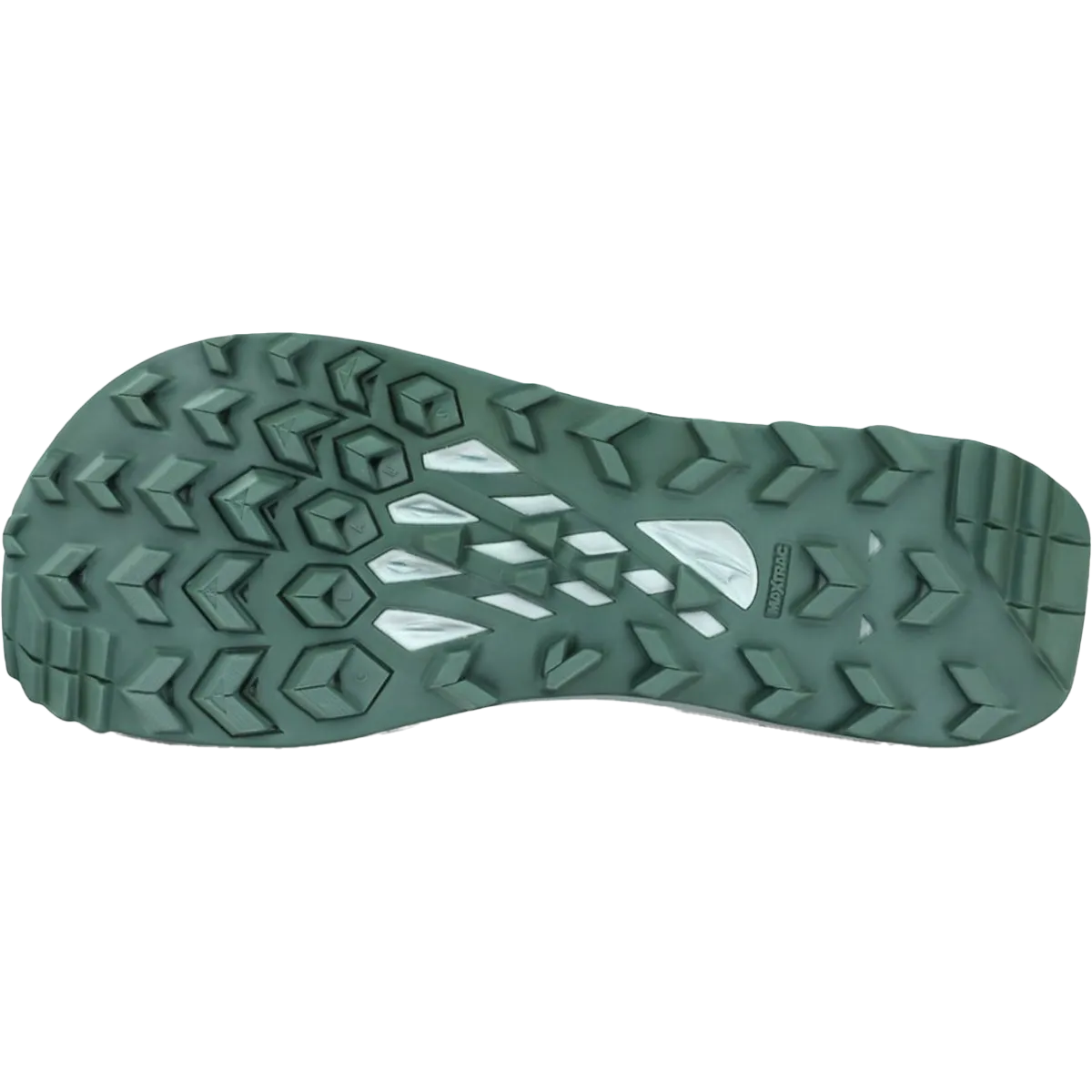 Lone Peak 8 pour Femmes
