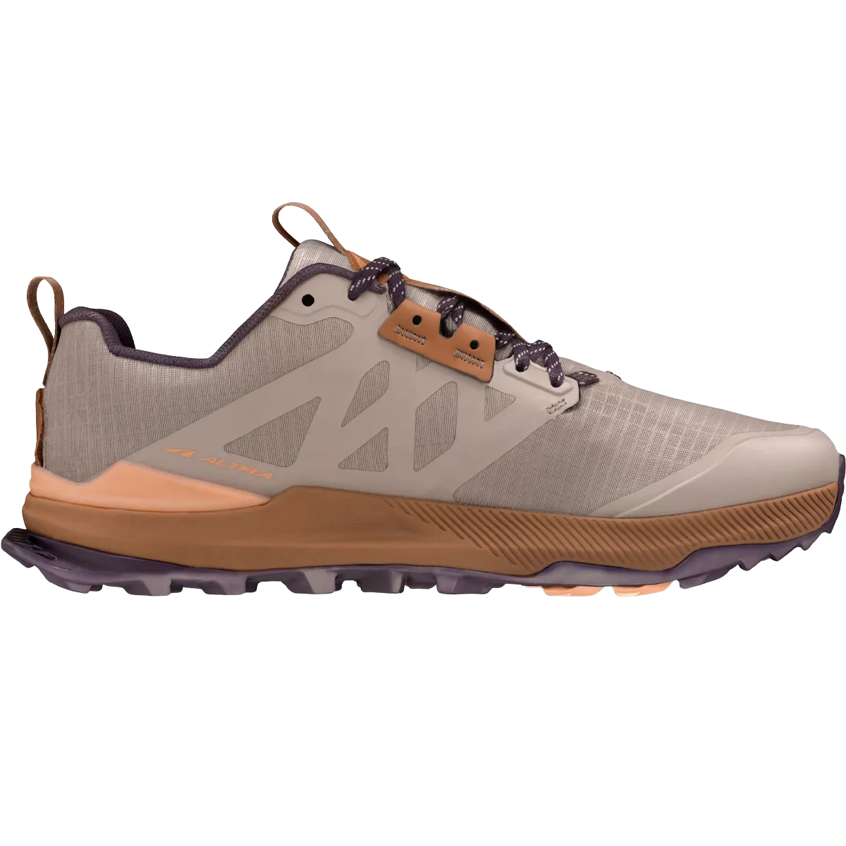 Lone Peak 8 pour Femmes