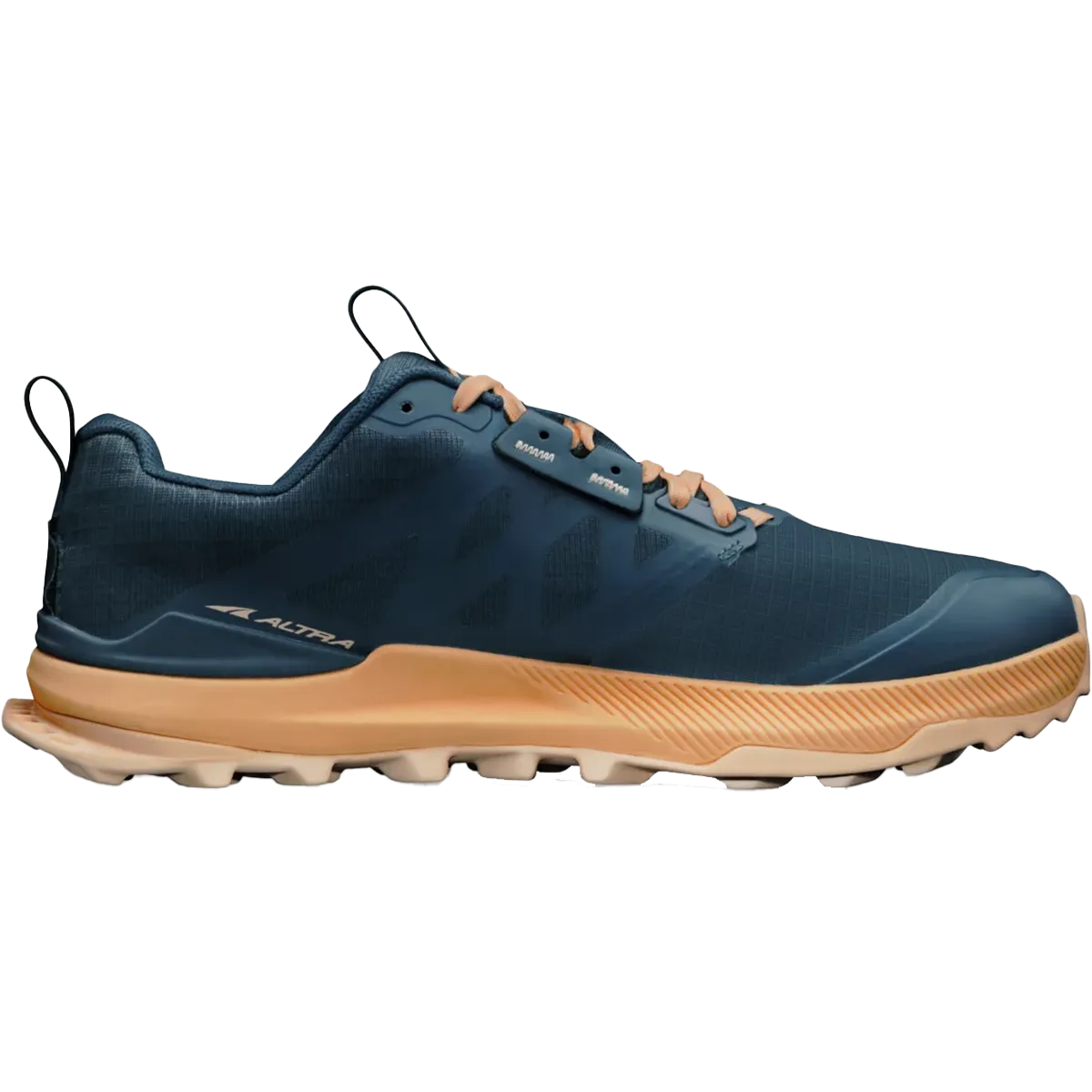 Lone Peak 8 pour Femmes