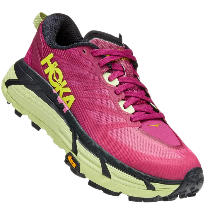 Mafate Speed 3 pour Femmes