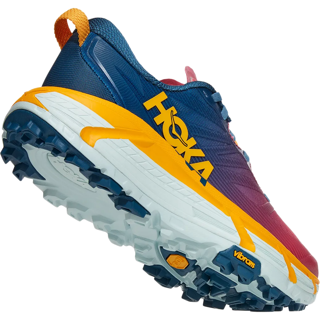 Mafate Speed 3 Femme