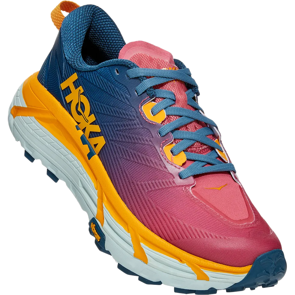 Mafate Speed 3 Femme