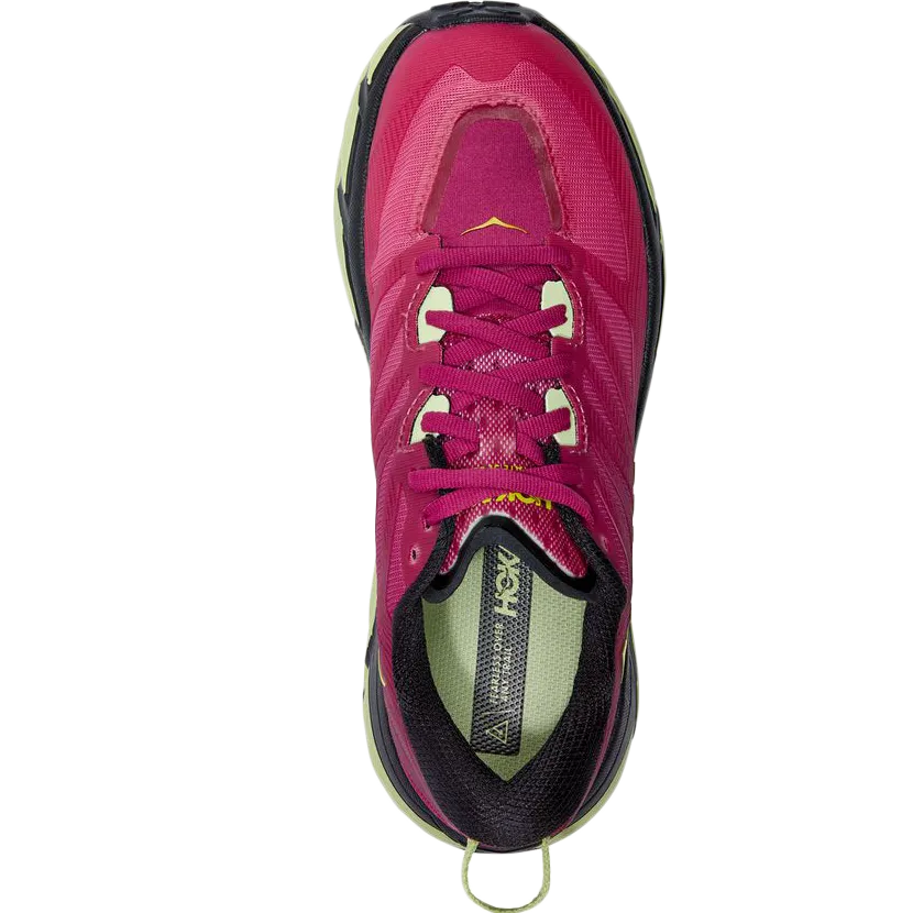 Mafate Speed 3 pour Femmes