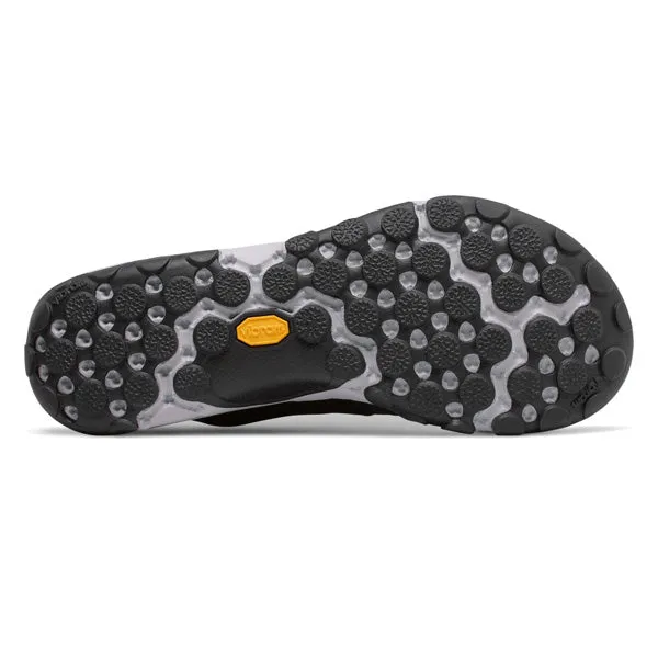 Minimus Trail 10v1 pour Femmes