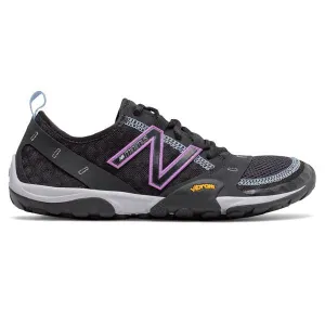 Minimus Trail 10v1 pour Femmes