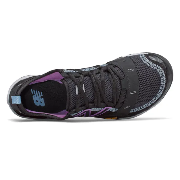 Minimus Trail 10v1 pour Femmes