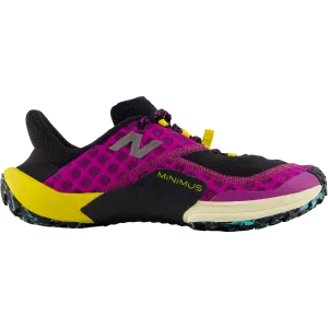 Minimus Trail pour Femmes