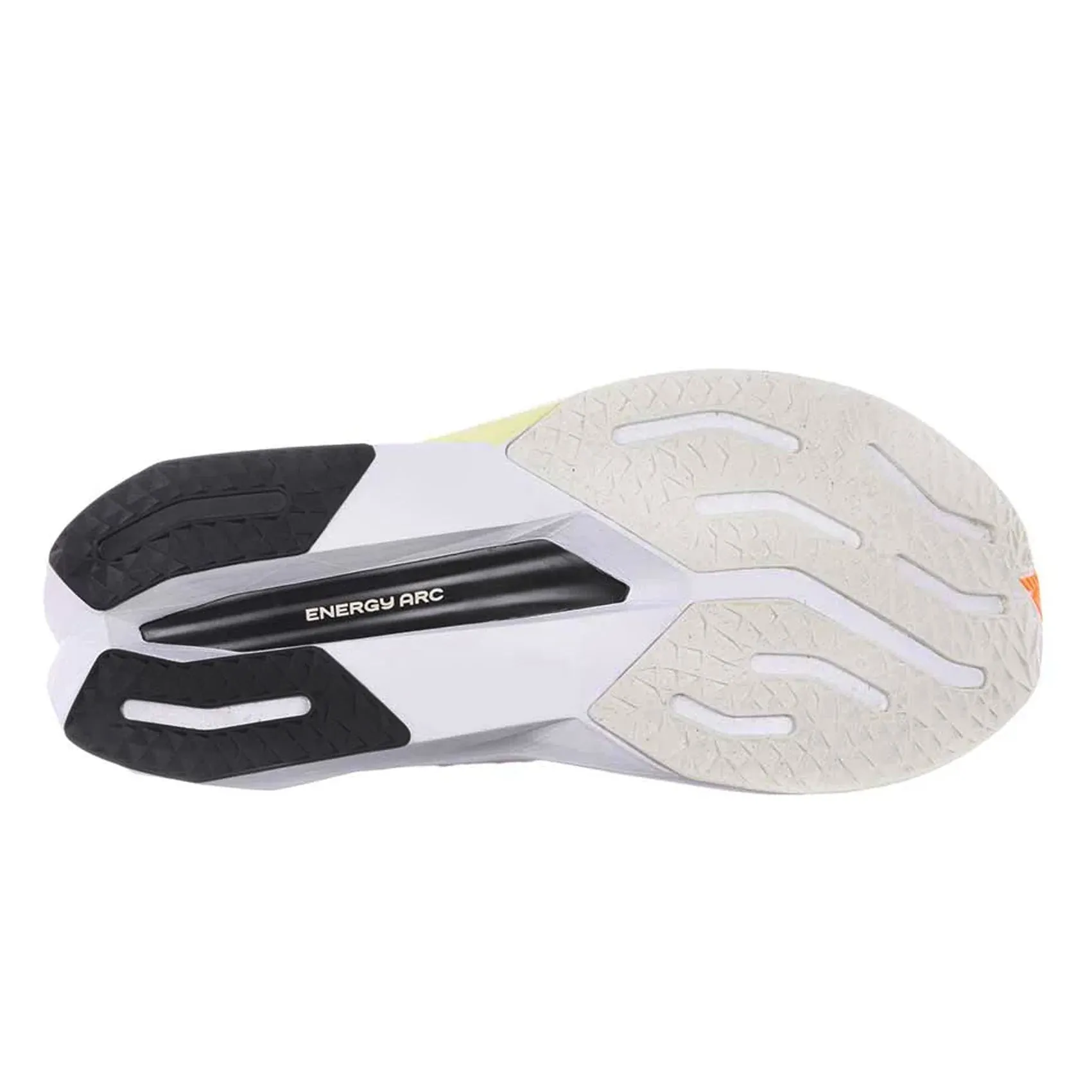 New Balance FuelCell SuperComp Trainer v3 pour Femmes