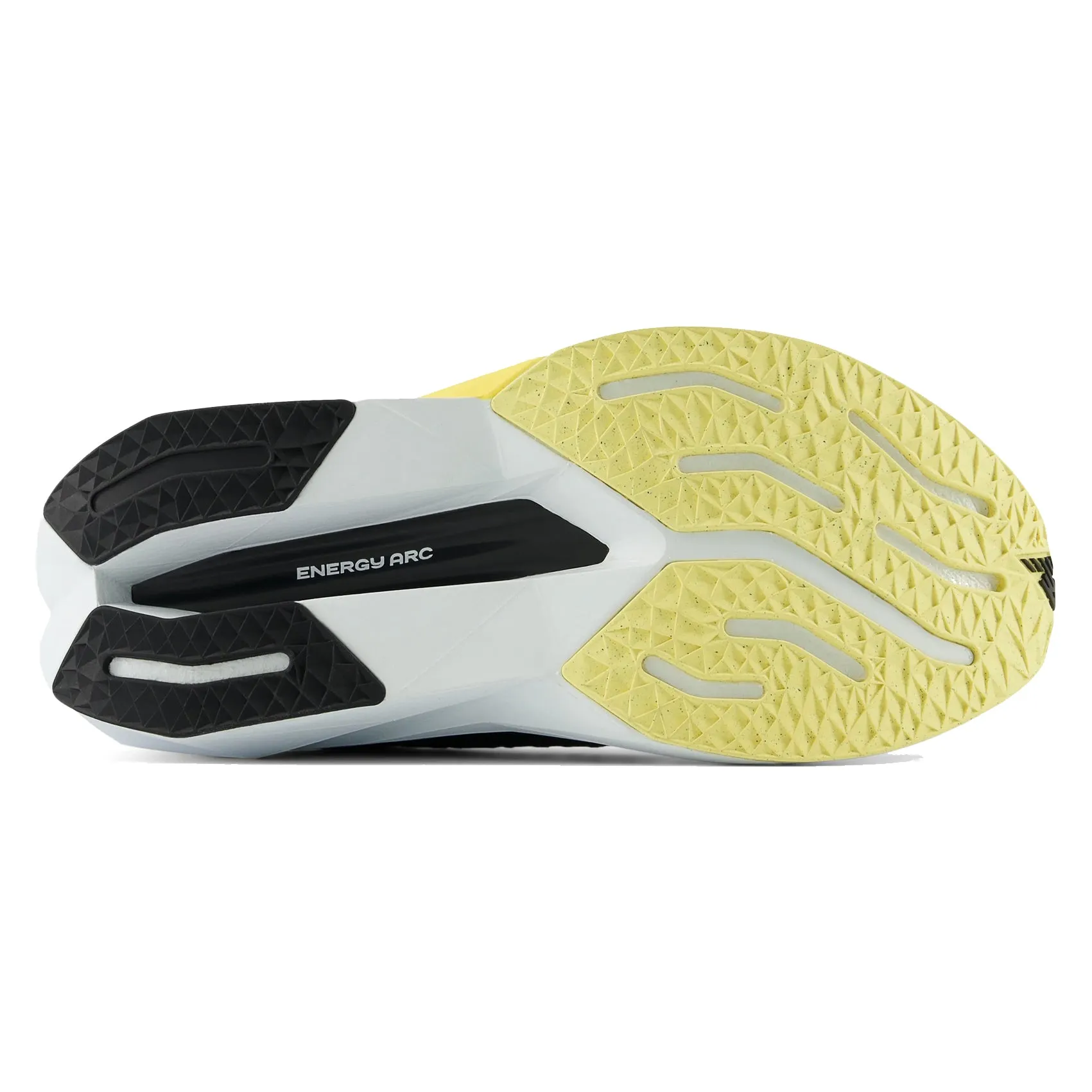 New Balance FuelCell SuperComp Trainer v3 pour Femmes