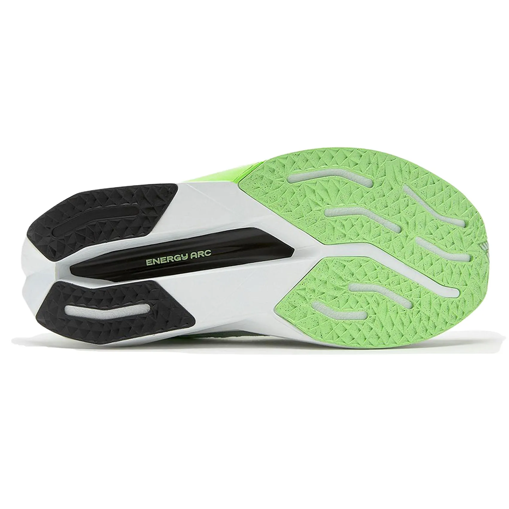 New Balance FuelCell SuperComp Trainer v3 pour Femmes