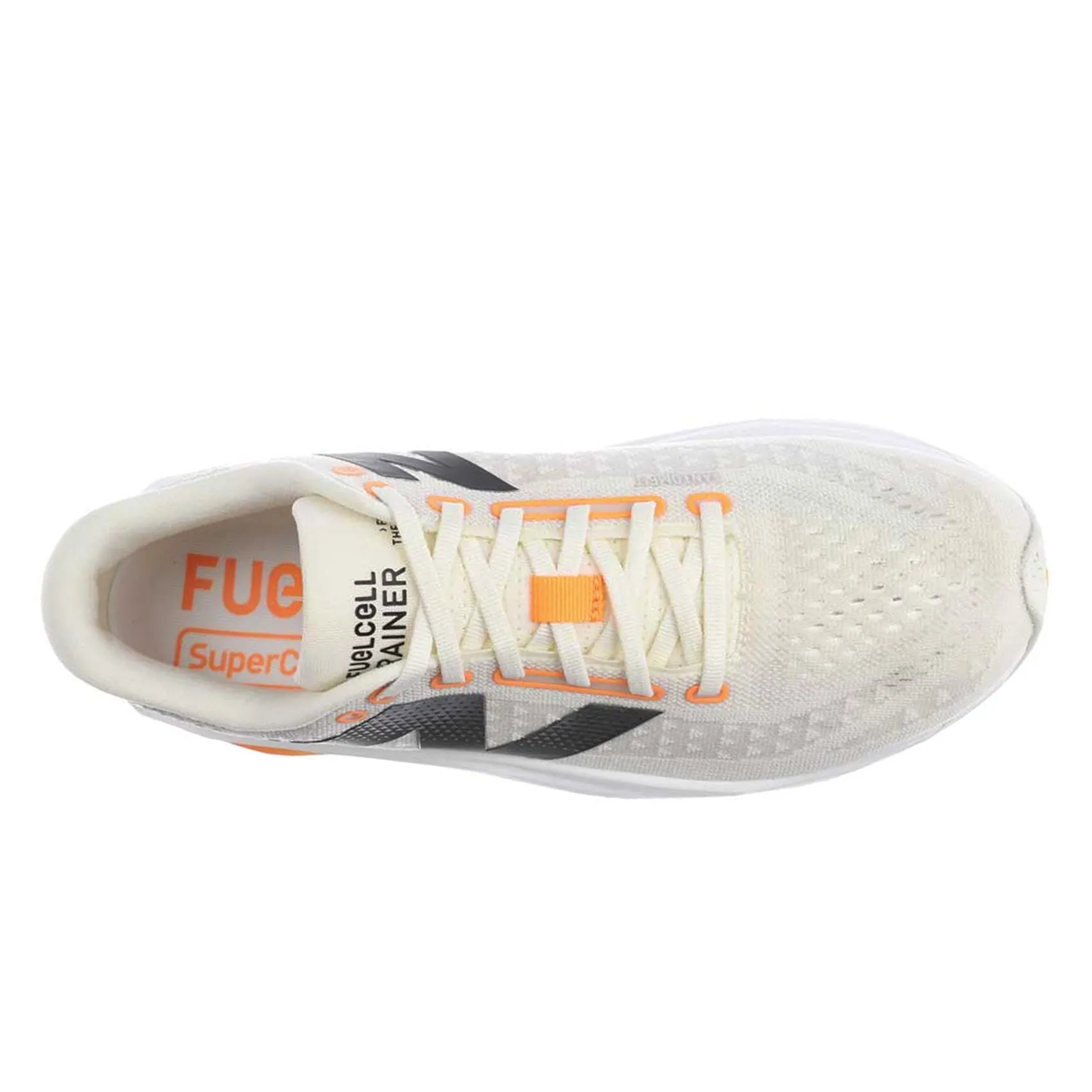 New Balance FuelCell SuperComp Trainer v3 pour Femmes