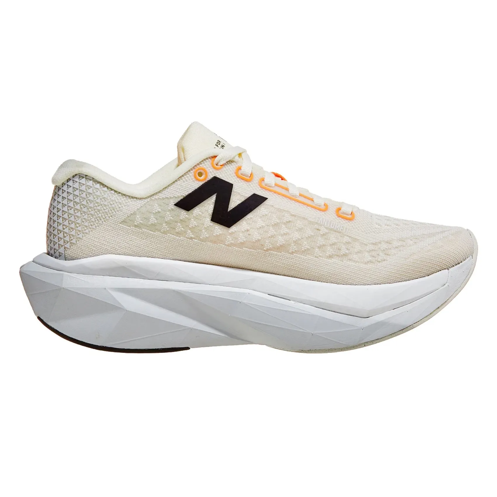 New Balance FuelCell SuperComp Trainer v3 pour Femmes