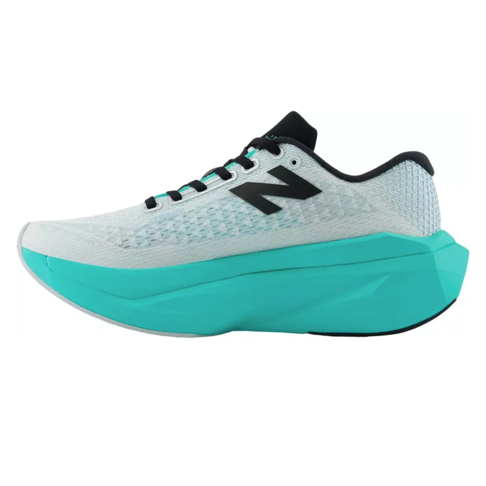 New Balance FuelCell SuperComp Trainer v3 pour Femmes