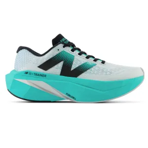New Balance FuelCell SuperComp Trainer v3 pour Femmes