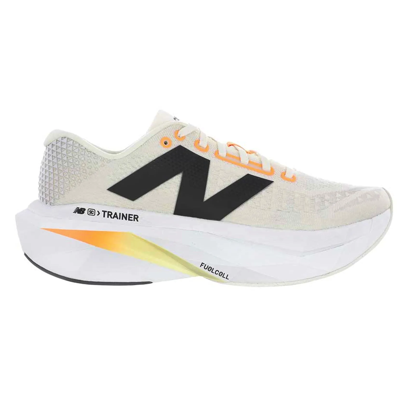 New Balance FuelCell SuperComp Trainer v3 pour Femmes