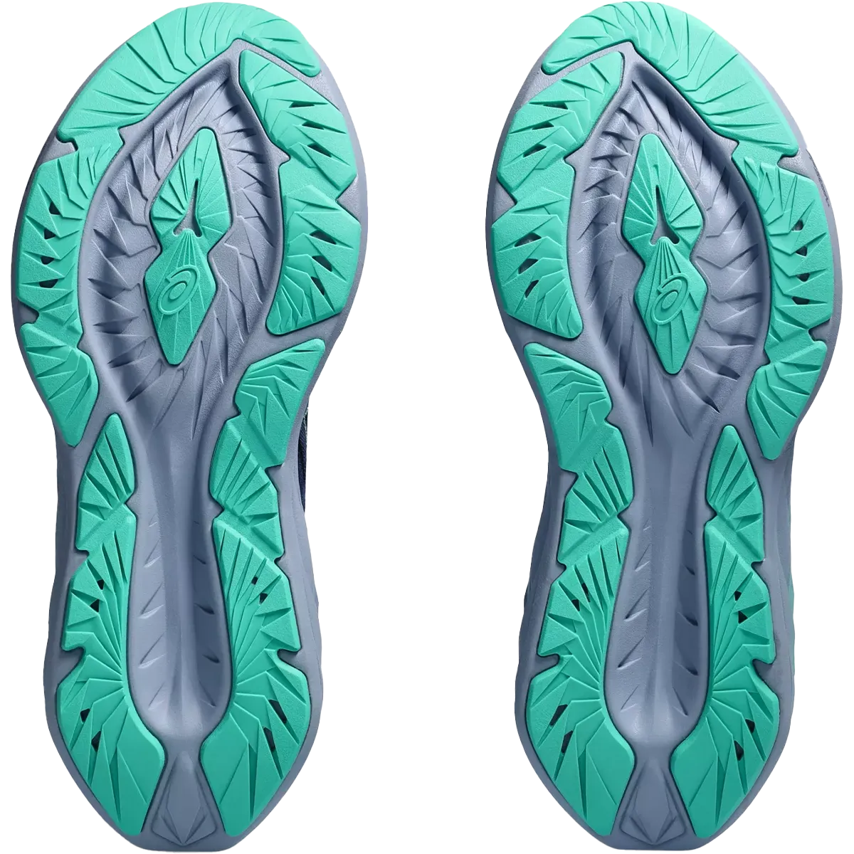 NovaBlast 4 pour Femmes