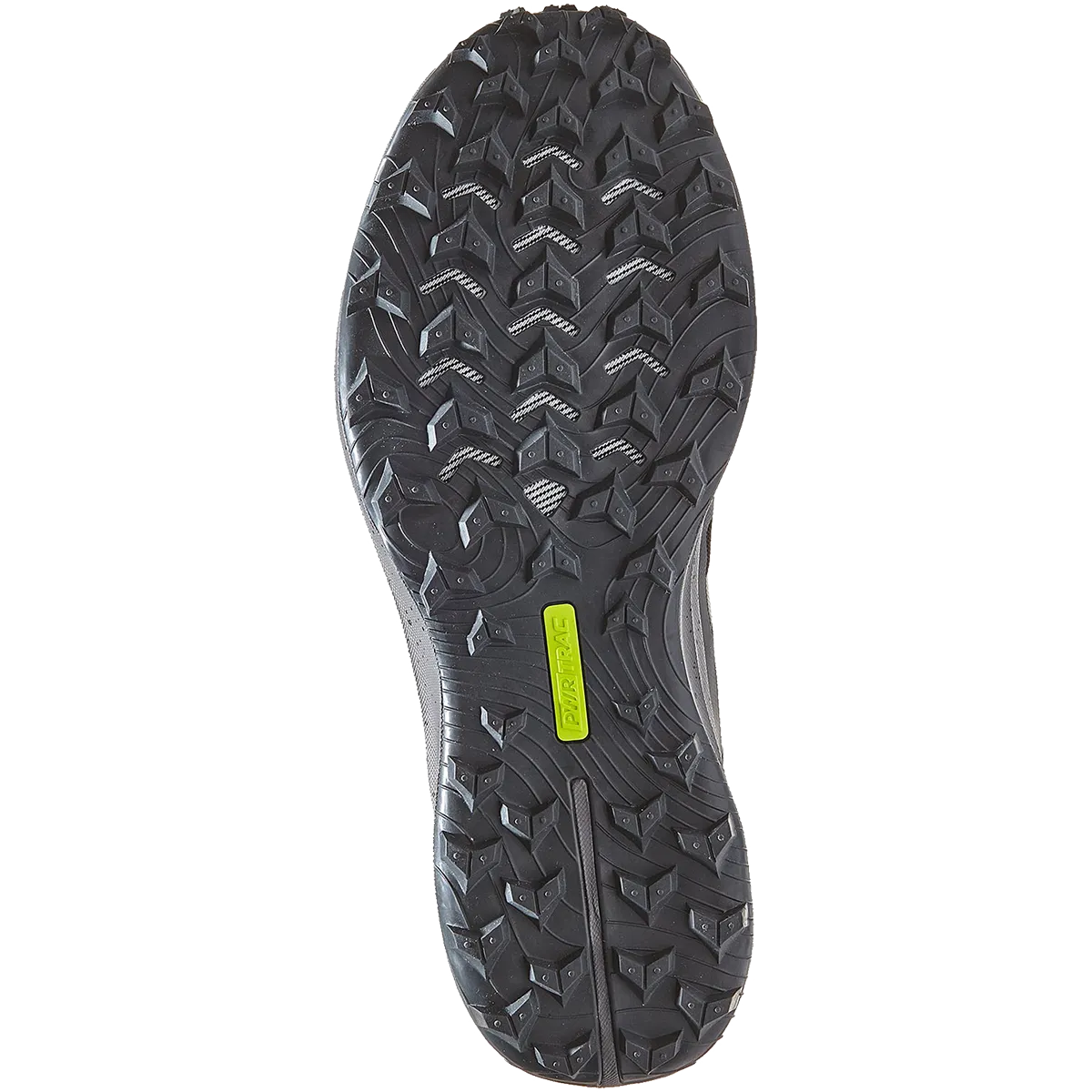 Peregrine 12 pour Femmes - D