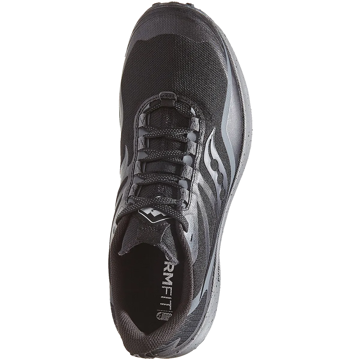 Peregrine 12 pour Femmes - D