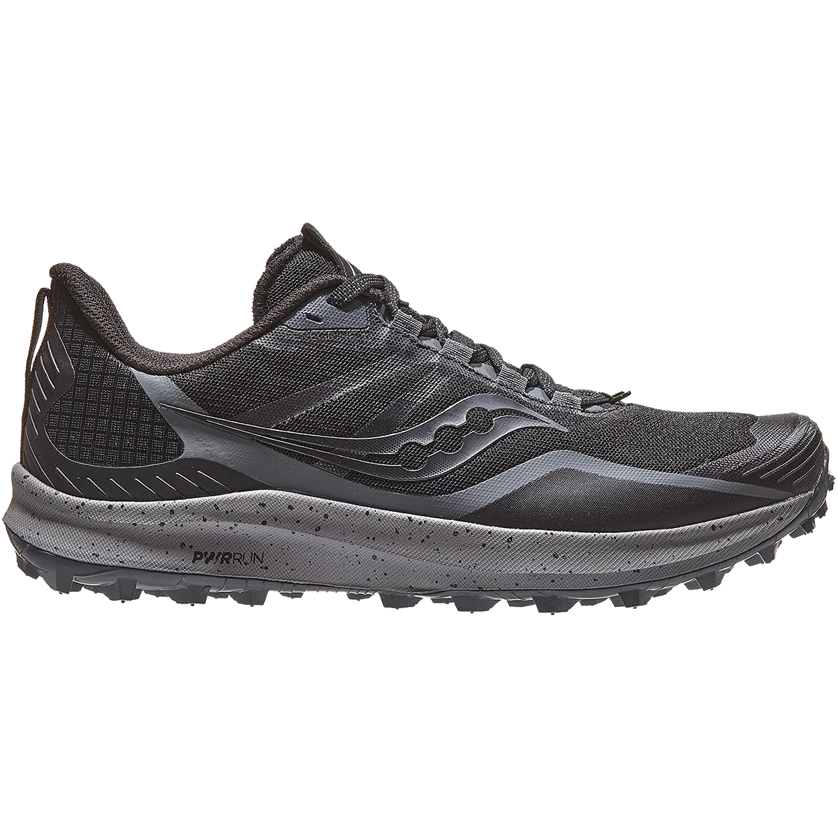 Peregrine 12 Femme