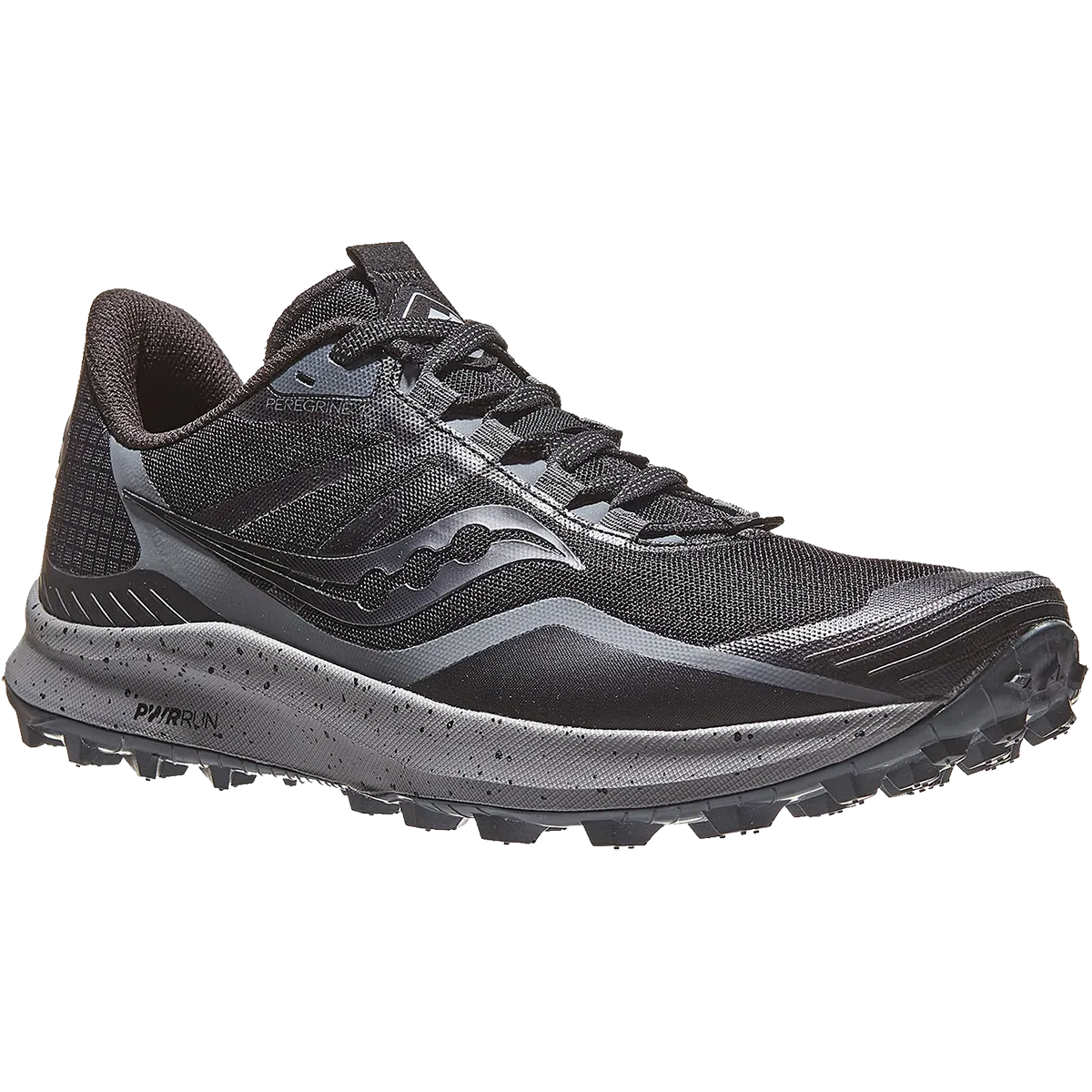 Peregrine 12 Femme