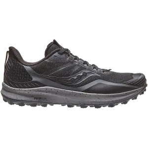 Peregrine 12 Femme