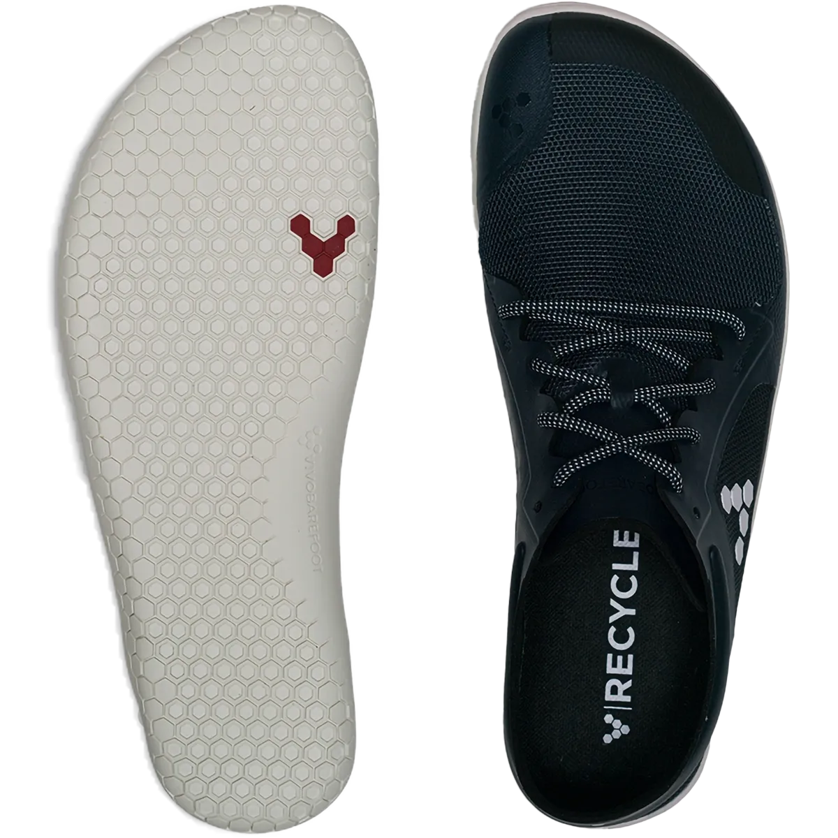 Primus Lite III pour Femmes