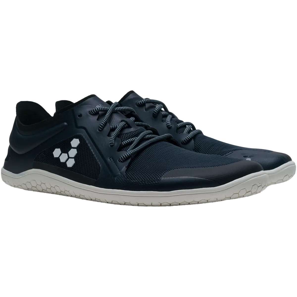 Primus Lite III pour Femmes